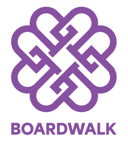 Boardwalk