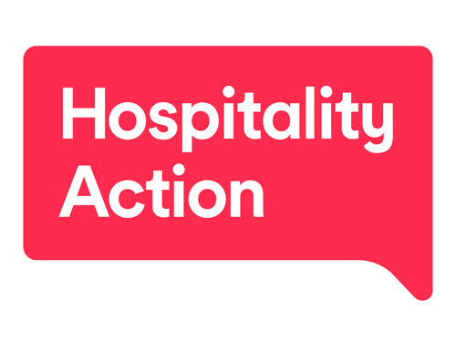 Hospitality Action