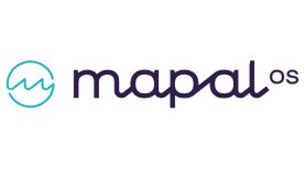 Mapal