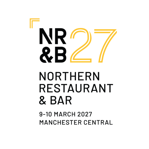 Northern Restaurant & Bar