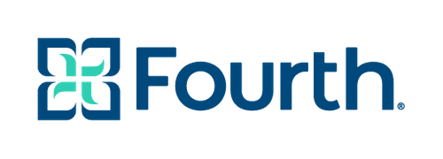Fourth