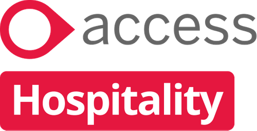 Access