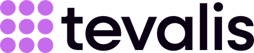Tevalis