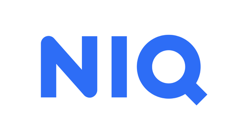 NIQ