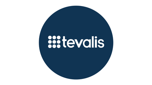 Tevalis