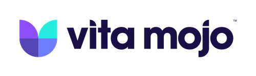 Vita Mojo