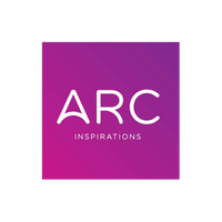 ARC