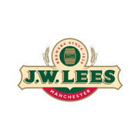 JW Lees