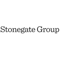 Stonegate Group