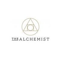 The Alchemist