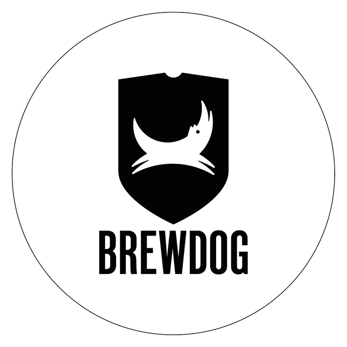 Brewdog Peach2020 2023