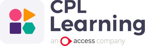 CPL Learning