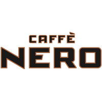 Caffè Nero