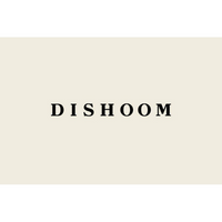 Dishoom