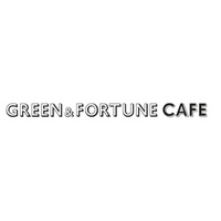 Green & Fortune