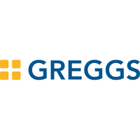 Greggs