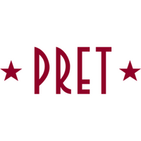 Pret