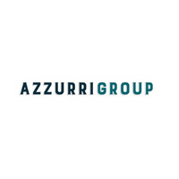 Azzuri Group