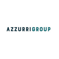 Azzurri Group