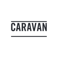 Caravan