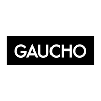 Gaucho