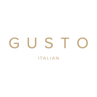 Gusto