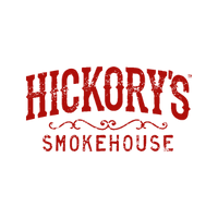 Hickory's Smokehouse