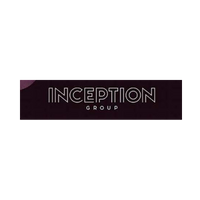 Inception Group