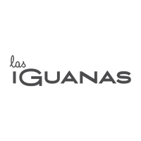 Las Iguanas