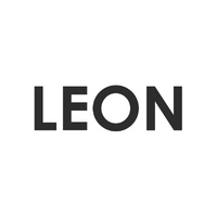 Leon