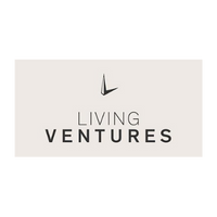 Living Ventures