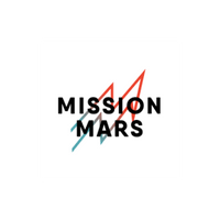 Mission Mars