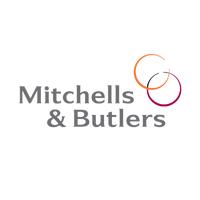 Mitchells & Butlers