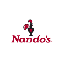 Nando's