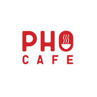 Pho