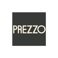 Prezzo