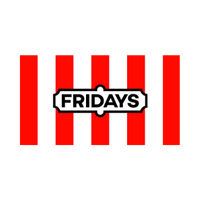 TGI Friday's