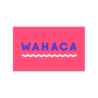 Wahaca