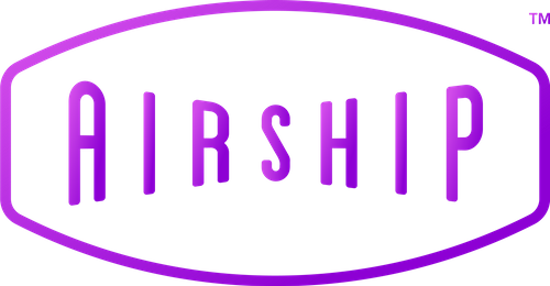 Airship
