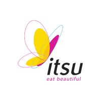 Itsu