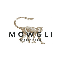 Mowgli