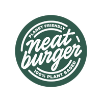 Neat Burger