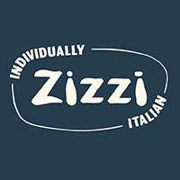 Zizzi