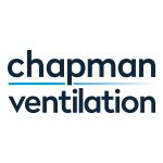 Chapman Ventilation