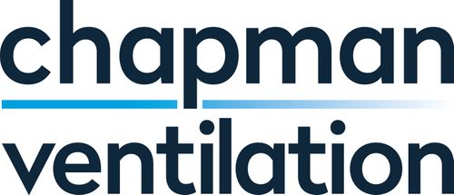 Chapman Ventilation