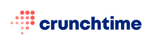 Crunchtime