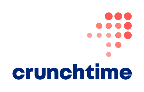 Crunchtime