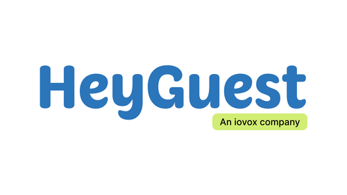 HeyGuest