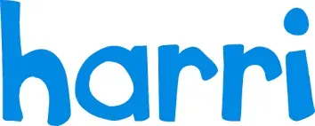 Harri