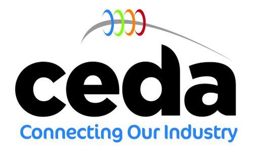 CEDA